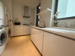 The Oliv (D10), Apartment #486483611